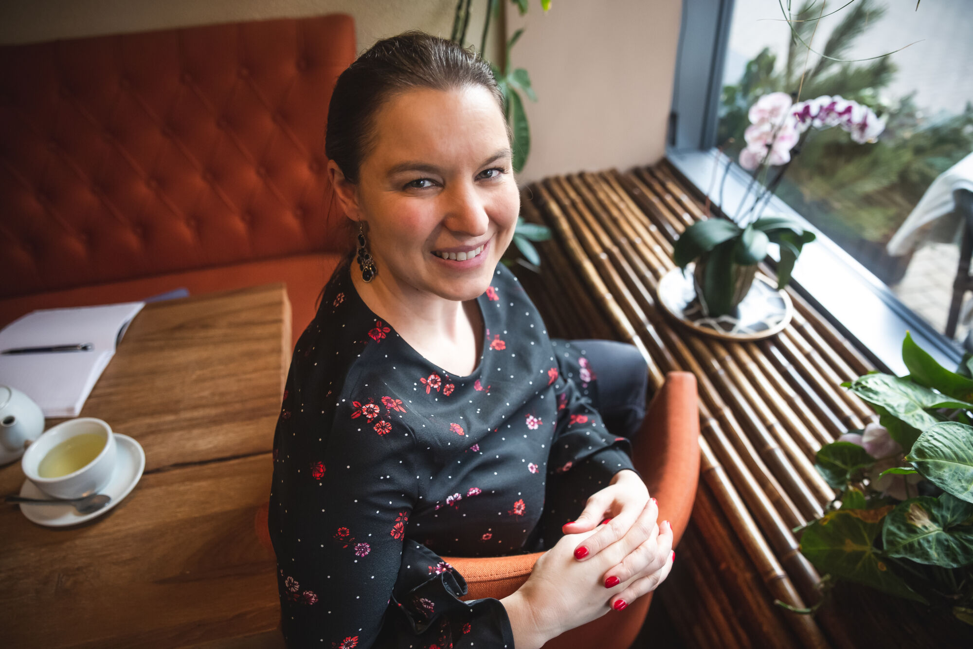 kurz-linkedin-od-a-do-z